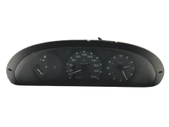 Лічильник Fiat Punto 606219001 6062190030 54517