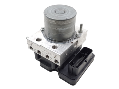 Насос гідравлічної системи Renault ZOE 476602879R 0265956707 Bosch 1084
