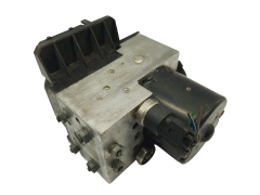 Насос гідравлічної системи ESP Mercedes W168 A0044310912 0265202461 Bosch 65881