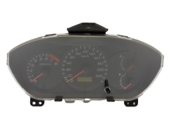 Тахометр Honda Civic HR0287055 78100S310