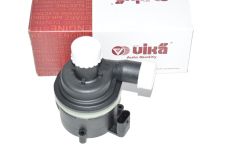 Водяний насос 6R0965561A 19651350001 VW Audi Seat Skoda Vika
