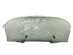 Лічильник Citroen AX 9623423380 09021979901 41399