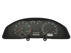 Тахометр Audi A4 B5 8D0919861C 29795