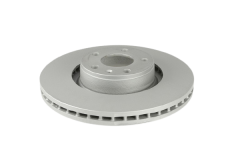 Гальмівний диск Інтерфейс Робіть Audi A6 A8 4F0615301E 66151055301 Vika