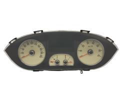 Тахометр Lancia Musa 735417167 503001190200 18418