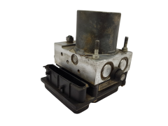 Насос гідравлічної системи Citroen Xsara Picasso 9661963680 0265950330 Bosch 5718
