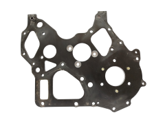 Монтажний кронштейн Робіть Nissan Renault 3.0 D 7701062612