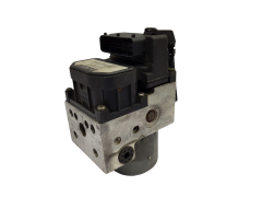 Насос гідравлічної системи Toyota Corolla 44510-02050 0273004571 0265216850 4088