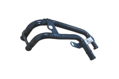 Водяна лінія Робіть VW Audi Seat Skoda 03C12 151D 11211886601 Vika
