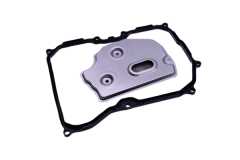 Фільтр коробки передач Робіть VW 09G325429B 09G321370 33251785401 Vika
