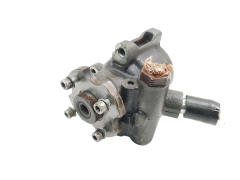 Насос гідропідсилювача керма 4007V7 4007V1 1.1 1.4 1.6 Citroen Peugeot