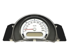 Лічильник Suzuki Splash Opel Agila B 34100-85L80 51955
