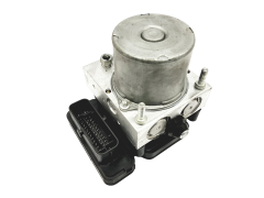 Насос гідравлічної системи Mazda CX-3 NA4T437A0D 0265956315 Bosch