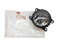 Галоген Нові Renault Megane Scenic II 8200074008