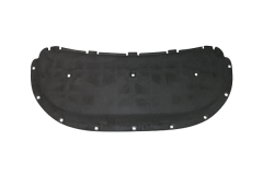 Звукоізоляція капота Робіть Skoda 5J0863831 88630813902 DPA