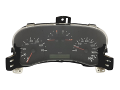 Лічильник Fiat Doblo 46817749 503000111500 28903