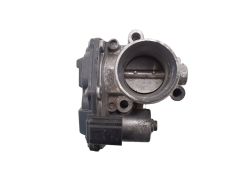 Повітряна заслінка Ford CM5G-9F991-FB 5.09890.02 FoMoCo 15066