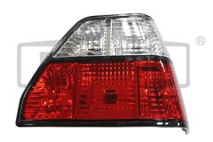 Лампа Задня частина Права 191945112A 89450208502 VW Golf Jetta DPA