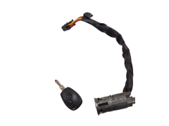 Вимикач запалювання Logan Duster Sandero 6001546809 N0501898 1164