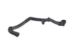 Труба системи охолодження 5N0121051F 11211882801 VW Tiguan Vika