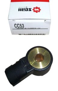 Датчик стуку CC53 220602A000 Renault Seim