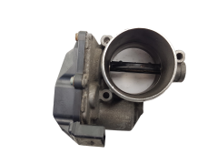Повітряна заслінка Ford 9M5Q-9E926-AA A2C53286823 VDO 1500