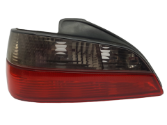 Лампа Ліворуч Задня частина Peugeot 406 6350E8 2255G Valeo