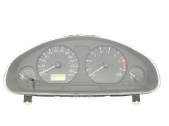 Тахометр Mitsubishi Carisma OP-0179-001 0P-0231 25375