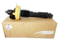 Амортизатор Правильно Інтерфейс Оригінал Citroen C6 Hydro 5271L8 9674996180