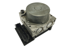 Насос гідравлічної системи Renault 8200737985 0265800519 0265232067 66368