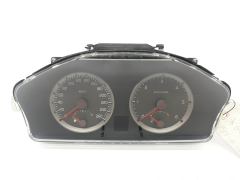 Тахометр Volvo V50 30728645 69594-880T 33049