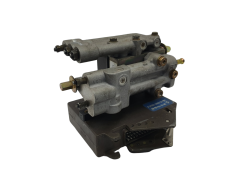 Насос гідравлічної системи Citroen Xantia 9612783680 10.0943-0202.4 ATE 6193