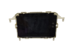 Радіодисплей 10R-035345 035345 AM5T-18955-BE Ford Fiesta FoMoCo