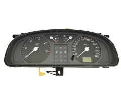 Тахометр Renault Laguna 2 8200399758 44686