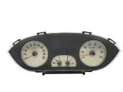 Тахометр Lancia Musa 735397433 503001190100 52662