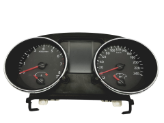 Тахометр Nissan Qashqai VPAASF-10849-LAN