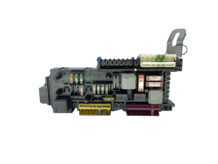 Блок запобіжників 168298 0-1670658-1 1670660 Mercedes Tyco 59326