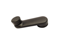 Склопідйомник вітрового скла Renault Dacia 7700811387 6001548552