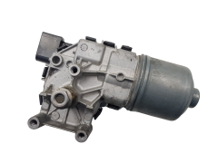 Двигун склоочисника Інтерфейс Ibiza Polo 6R1955119 039241566 Bosch