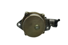 Вакуумний насос 9658701680 7.28144.10 1,4 HDi TDCI