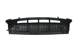 Кришка бампера Робіть Audi Q5 8R0807233A 88070736702 DPA
