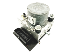 Насос гідравлічної системи Alfa Romeo Mito 50528544 0265952142 Bosch