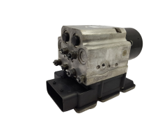 Насос гідравлічної системи Fiat Croma 51780295 54084739D 15314103D TRW 5481