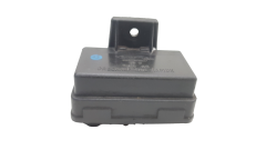 Свічкове реле Bitron CCD43 598120 Citroen Peugeot