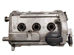 Головка блоку циліндрів Audi 078103373AH 078103471R 2.4 V6 APS