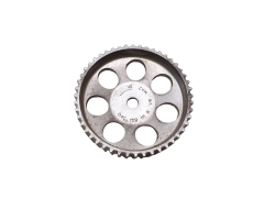 Приводи ГРМ 04E 109 111 B 04E109111B VW Audi Skoda