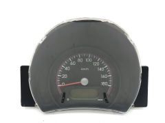 Лічильник Nissan Pixo Suzuki Alto 34100M68K00 54106