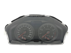 Тахометр Volvo C30 V50 31254775 69199-410T 54737