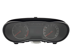 Тахометр Новий оригінал Opel Corsa E 39022763 24866