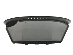 Екран навігації BMW 3 E90 65.82- 6966924 Alpine 44196